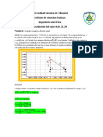 Universidad Técnica de Manabí FISICA