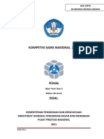 Soal KSN 2021 - Sesi2