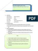 LKPD - 12 - Novel - KD 3.8 - 4.8