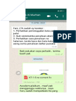 PDF ACC