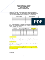 HE9091 Jul 2020 Tutorial 8.student Version