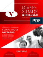 06 - Trainee Santander - Data Day - Diversidade Na Pratica