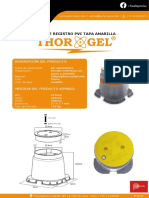 1 - D-DT-15-Ficha-técnica-CAJA-DE-REGISTRO-THOR