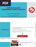 Constipation CHEO Handout | PDF | Constipation | Human Feces
