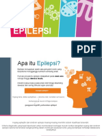 EPILEPSI