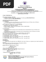 Night Shift Differential in The Philippines, PDF