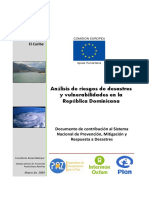 Ayuntamientosde Gob Do/transparencia/wp-Content/uploads/2019/02/anál