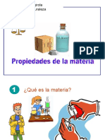 propiedadesdelamateria-090714140204-phpapp02