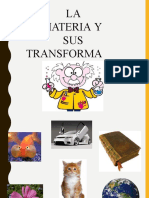 Lamateriaysustransformaciones 121130141854 Phpapp02