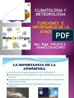 Climatologia 2 B- 2021