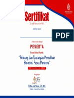 Peserta 5