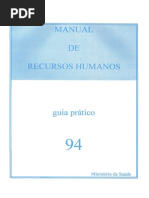MANUAL_DE_RECURSOS_HUMANOS_-_GUIA_PRÁTICO