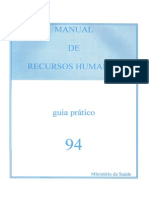 MANUAL_DE_RECURSOS_HUMANOS_-_GUIA_PRÁTICO