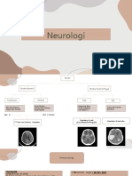 Neurologi