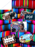 Interculturalidad PDF