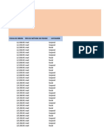 Proyecto de Computacion