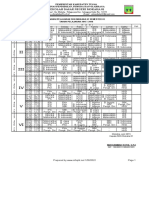 JADWAL PELAJARAN KLS 1-6 (1) - Dikonversi-Dikonversi