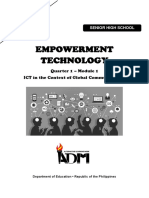 Edited em Tech For Students Lesson 1 3