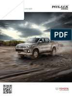 solorzano-Ficha_tecnica_HILUX_Diesel_20_web