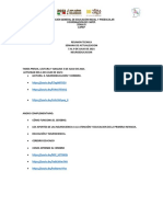 Bibliografia Tema 1 Neurociencias PDF