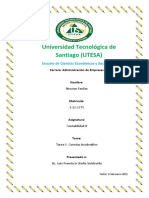 Tarea 6-Cuentas Incobrables PDF