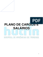 PLANO-DE-CARGOS-E-SALÁRIOS-IMED-Hutrin-rev-14abr
