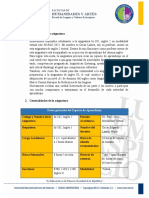 Syllabus In102 Modalidadvirtual III PAC 2021 OscarLainez