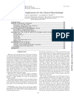 Clinical Microbiology Reviews-2001-Klietmann-364.full