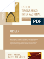 estilo tipográfico internacional (1)