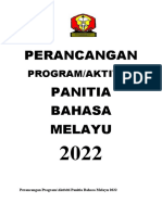 Perancangan Aktiviti BM 2022withcover