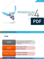 Slide Pengenalan SPSE Versi 4