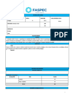 Introdução A EAD