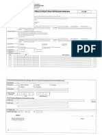 7488-formulir_pendaftaran_perpindahan_penduduk_(f-1_03) 2