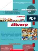 Alicorp Final2.1