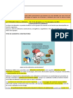 Semana 4 Ii Parcial Proy Escolares-2021-2022