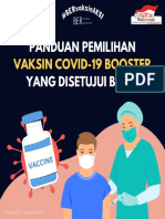 BPOM-vaksin-booster
