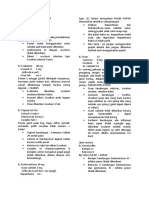 kumpulan resep praktikum