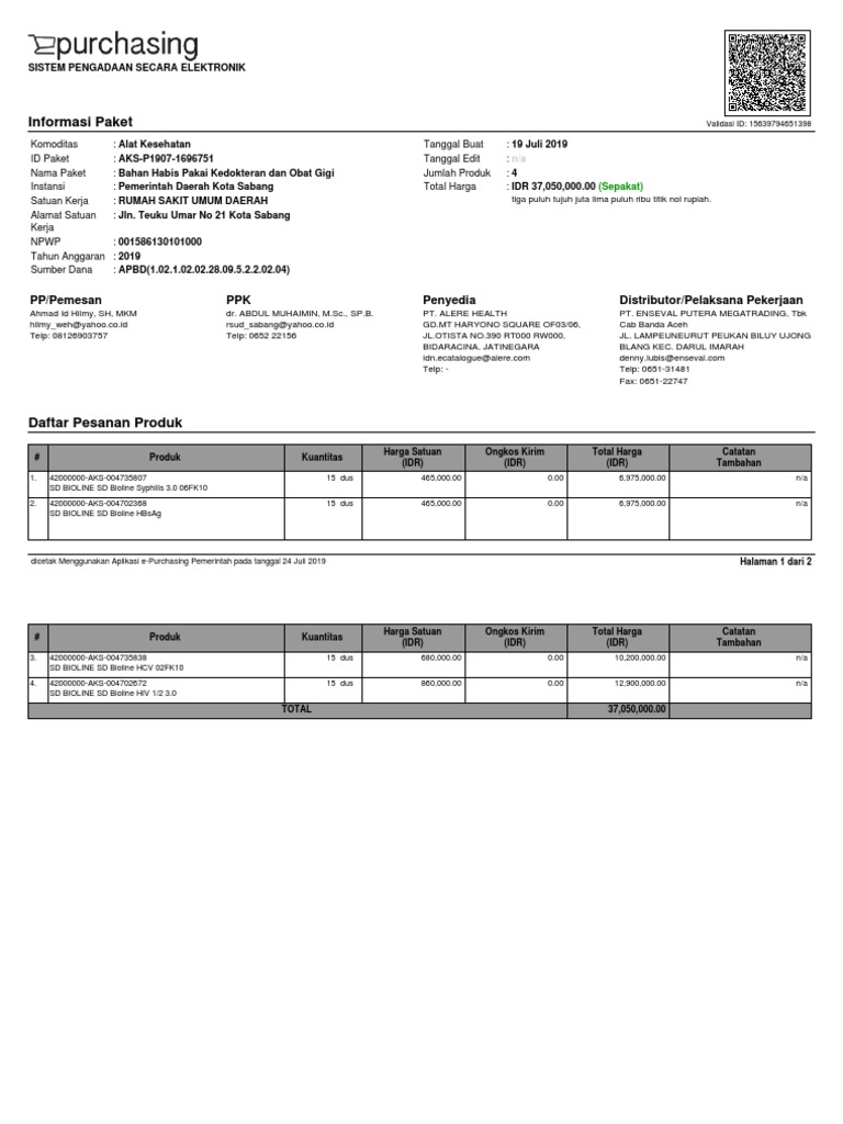 Performance Optimal Health Pt Norwalk