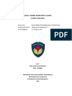 UAS GASAL - MPK - ARIF ZAENAL MUBAROK - 20510049 - 3CCCC-dikonversi