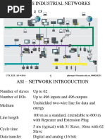 Siemens Automation Part III