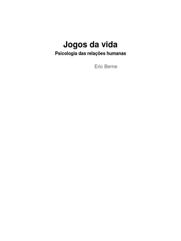 Conceito de psicologia pessoa indefesa que sofre de transtorno mental de  depressão mulher em desespero se sentindo sem esperança deprimida e infeliz  humano com problema psicológico ilustração vetorial plana