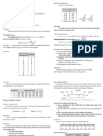 Mmw-Chapter 1docx-Pdf-Free