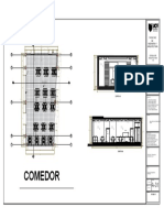 Prueba 1