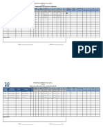 Formato Análisis Microbiológico 2020