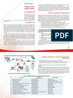 Policy Brief Kajian Kelembagaan Final 10112021