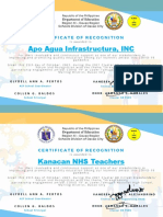 Kanacan Nhs Stakeholders-Certificate