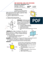 Tercera Practica - C