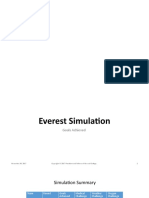 Everest Simulation Slides Sec G LCM