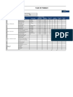 FO-GEOSGI-01 Plan-De-Trabajo V00