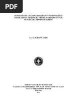 Download Last Skripsi by saul_limbong SN55797608 doc pdf